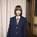 【芸能】のん、エイプリルフールで公開した制服姿が「本当の高校生にしか見えない！」とＳＮＳで話題！