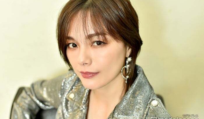 【芸能】相川七瀬「小学校も中学校も一緒」人気芸人宅で豪華メンバーとホームパーティー 呼び名にも注目集まる「意外な繋がり」「びっくりした」