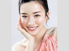 永野芽郁が語る！事実無根の噂と今後の芸能活動についての真実