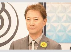 中居正広氏、報告書の衝撃に直面：守秘義務解除の背後と容赦なき内容