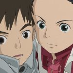 【芸能】金ロー『君たちはどう生きるか』5.2初放送！　直前にジブリ特番の放送も決定