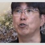 石橋貴明の謝罪がもたらす影響とは？不人気から人気へシフトする瞬間