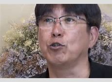 石橋貴明の謝罪がもたらす影響とは？不人気から人気へシフトする瞬間