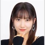 空気を読まずに楽しんだ佐藤優樹のモーニング娘。静岡ライブの全貌