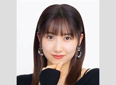 空気を読まずに楽しんだ佐藤優樹のモーニング娘。静岡ライブの全貌