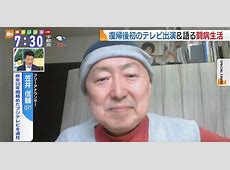 【芸能】笠井信輔アナ、飲食店で見知らぬ女性に激怒され…謝罪も無視されモヤモヤ「心に余裕がない時代に暮らしているのかもかもしれないな」