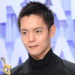 【芸能】窪田正孝、スターダストプロモーション退所を報告「約19年間支えていただき心から感謝」