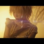 【芸能】アイナ・ジ・エンド、30歳で迎えた心境の変化「人とは想いがすれ違うのが当たり前」