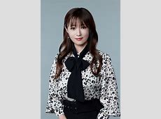 【芸能】深田恭子、純白のドレス姿で登場　Weibo日本年度エンターテインメントアイコン賞を受賞　1年9か月ぶり公の場