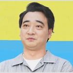 【芸能】ジャンポケ斉藤、修行先の洋菓子工場で洩らした「妻子との別居」、示談金が高すぎて払えないと泣いていた