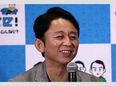 【芸能】有吉弘行、リスナーからの投稿にゾッ…　実家の駐車場スペースに見知らぬ車が 「本当に気を付けた方がいいよ」