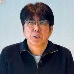 【芸能】とんねるず石橋貴明さんが食道がんを公表 早期発見も芸能活動休止へ