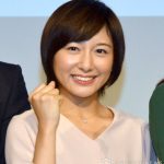 【芸能】元乃木坂46・市來玲奈アナ、日テレ『ZIP!』新レギュラーに　SHOWBIZコーナーを担当