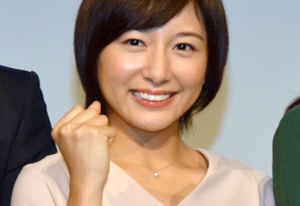 【芸能】元乃木坂46・市來玲奈アナ、日テレ『ZIP!』新レギュラーに　SHOWBIZコーナーを担当