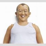 「どうしたの？」鶴瓶、心配集める“異変” 中居正広氏性暴力認定の衝撃とその影響か?