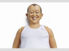 「どうしたの？」鶴瓶、心配集める“異変” 中居正広氏性暴力認定の衝撃とその影響か?