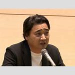 群馬で話題のバウムクーヘン「ジャンポケ」斉藤慎二被告の特製スイーツ行列ができるほどの大盛況