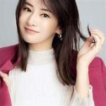 これが北川景子のすっぴん！？ちょｗ驚きのオフショット発見ｗｗｗ