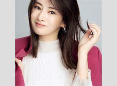 これが北川景子のすっぴん！？ちょｗ驚きのオフショット発見ｗｗｗ