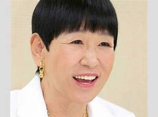 【芸能】ヘビースモーカーだった和田アキ子「60本とか70本」　世界的アーティストとの共演で禁煙決意