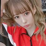 生田のパフォーマンスが話題に！歌割りを飛ばした裏側とは？