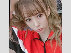 生田のパフォーマンスが話題に！歌割りを飛ばした裏側とは？