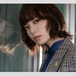 【芸能】平手友梨奈、初ワンマンライブが8月21日に決定　前売り0円、終演後投げ銭有りの形式