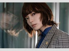 【芸能】平手友梨奈、初ワンマンライブが8月21日に決定　前売り0円、終演後投げ銭有りの形式