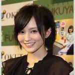 山本彩が語る！家の虫問題に直面した驚きの体験