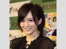 山本彩が語る！家の虫問題に直面した驚きの体験