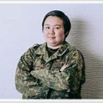 【芸能】やす子「何かに対して過剰にアンチしてる人　嫌いな人にわざわざ時間使うの　もったいなさすぎる」　神名言に共感相次ぐ