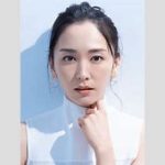 新垣結衣の“無双”イメージ調査: 綾瀬はるかとの違いとは？「絶対炎上しない」圧倒的な違い