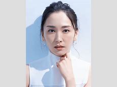 新垣結衣の“無双”イメージ調査: 綾瀬はるかとの違いとは？「絶対炎上しない」圧倒的な違い