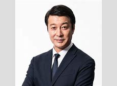 加藤浩次、アイドルのタバコ臭クレームに反論！「どんだけ歩み寄ればいいんだよ」