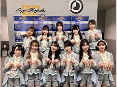 ≠MEイベント中止の真相とスタッフへの暴力行為で警察が介入「指原プロデュース」