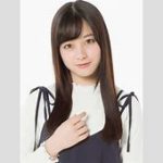 中川大志と橋本環奈の破局報道 。プロポーズ から合コンへ