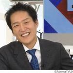 千原ジュニア、賞レース審査員やるかやらんか迷ってる件…どうするんや！