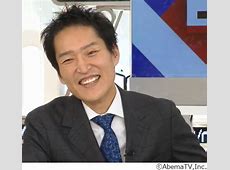 千原ジュニア、賞レース審査員やるかやらんか迷ってる件…どうするんや！