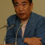 【芸能】「愛人を殺害した演歌歌手」と「被害者の父親」が並んで記者会見したことも…視聴率のためなら“何でもアリ”「昭和のワイドショー」の衝撃