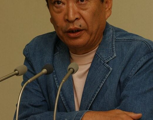 【芸能】「愛人を殺害した演歌歌手」と「被害者の父親」が並んで記者会見したことも…視聴率のためなら“何でもアリ”「昭和のワイドショー」の衝撃