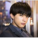 吉沢亮、不起訴の背景とは？東京地検 「示談成立」隣室侵入事件の真相に迫る