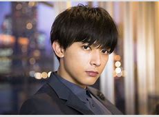 吉沢亮、不起訴の背景とは？東京地検 「示談成立」隣室侵入事件の真相に迫る