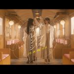 【芸能】乃木坂46「ネーブルオレンジ」PVでは 東急線の駅・ホームや車両が撮影場所に！ 電車に乗っての聖地巡礼も楽しいかも