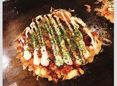 【芸能】広島vs大阪お好み焼き論争　広島派・千原ジュニアの推しメニュー「ソバ抜き」