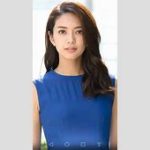 【芸能】田中道子が第1子妊娠、初夏出産予定　夫はサッカー元日本代表・川又堅碁