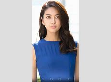 【芸能】田中道子が第1子妊娠、初夏出産予定　夫はサッカー元日本代表・川又堅碁