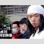 笠松将が語る芸能界のジレンマ：SNSのバズと本当の魅力の狭間で