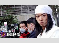 笠松将が語る芸能界のジレンマ：SNSのバズと本当の魅力の狭間で