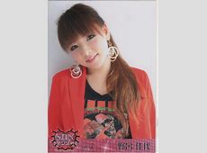 【芸能】野呂佳代の服のサイズ「XL」告白にも笑わず　木村拓哉の振る舞いに称賛の声「紳士すぎて本当に素敵」