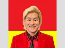 カズレーザー、タクシーでのイライラ体験を暴露！高齢ドライバーの態度に「口のきき方がなってなくて…」